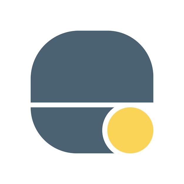 Kulinárska dielňa — recepty a kurzy logo